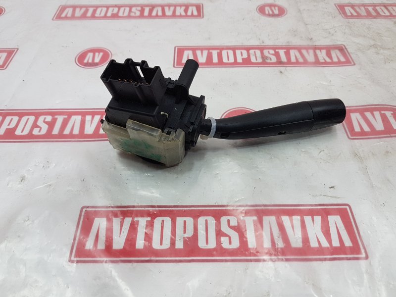 Переключатель света фар, 1500 рублей, Красноярск