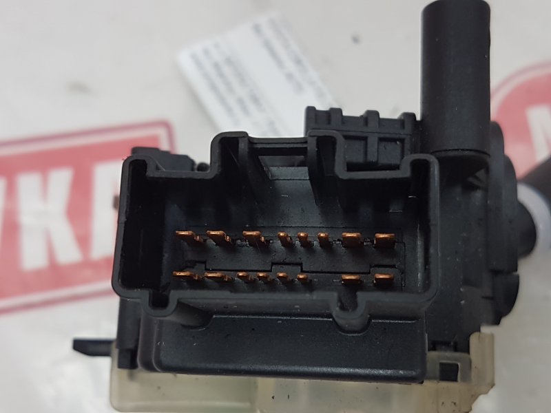 Переключатель света фар, 1500 рублей, Красноярск