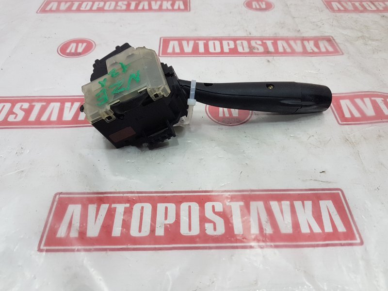 Переключатель света фар, 1500 рублей, Красноярск