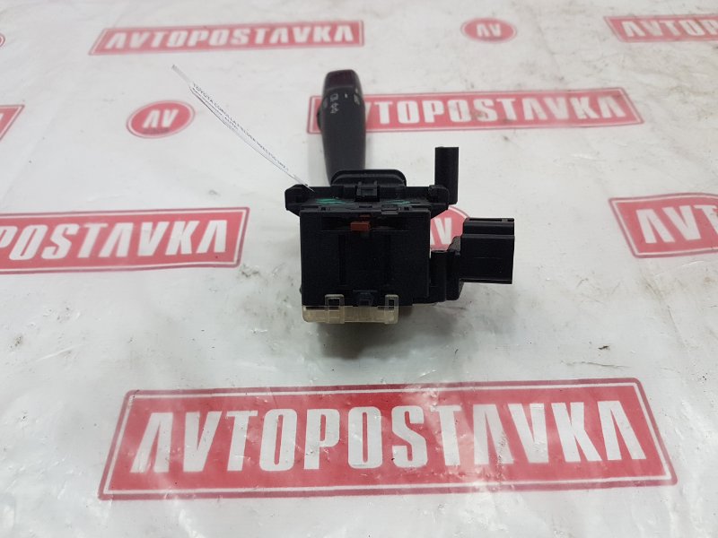 Переключатель света фар, 1500 рублей, Красноярск