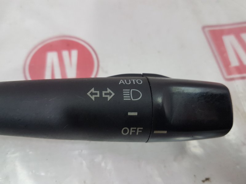 Переключатель света фар, 1500 рублей, Красноярск