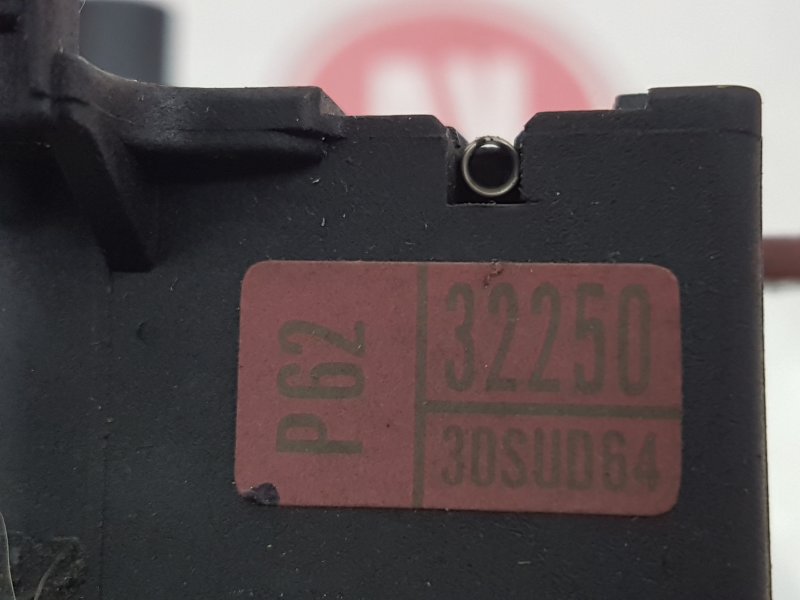 Переключатель света фар, 1500 рублей, Красноярск