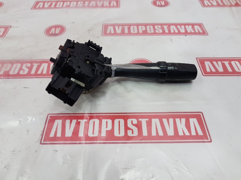 Переключатель света фар, 500 рублей, Красноярск