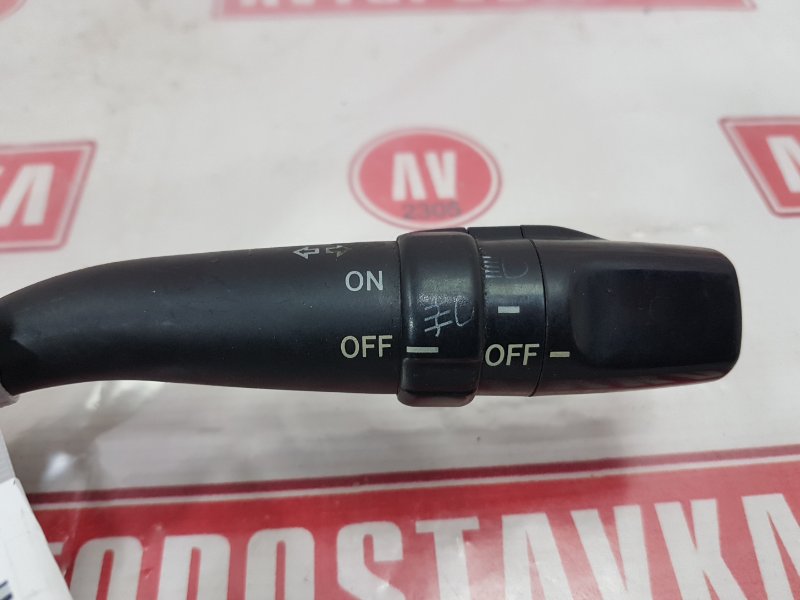 Переключатель света фар, 500 рублей, Красноярск