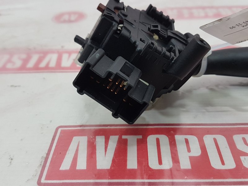 Переключатель света фар, 500 рублей, Красноярск