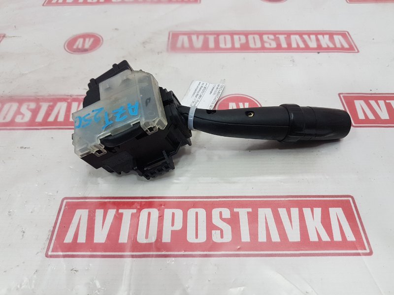 Переключатель света фар, 500 рублей, Красноярск