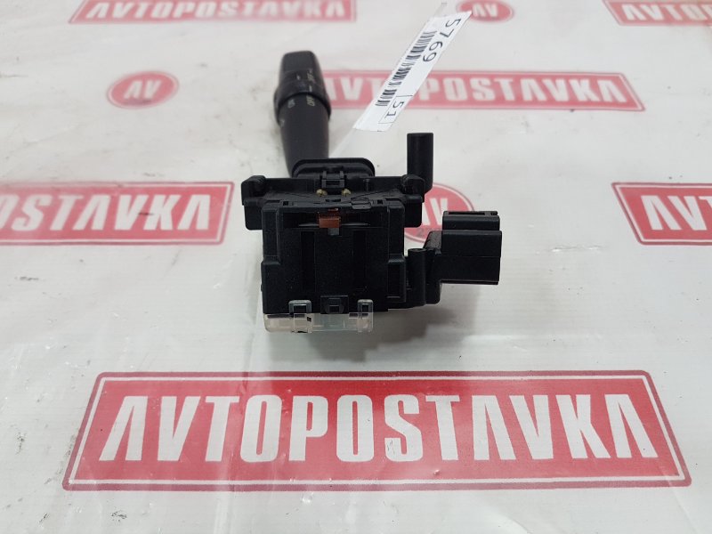 Переключатель света фар, 500 рублей, Красноярск