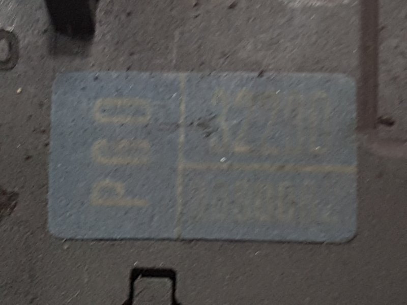 Переключатель света фар, 500 рублей, Красноярск