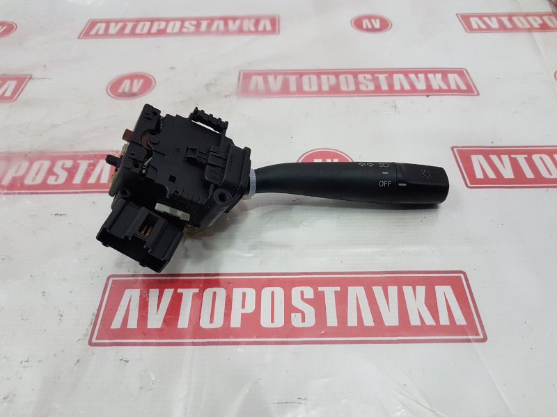 Переключатель света фар, 1500 рублей, Красноярск