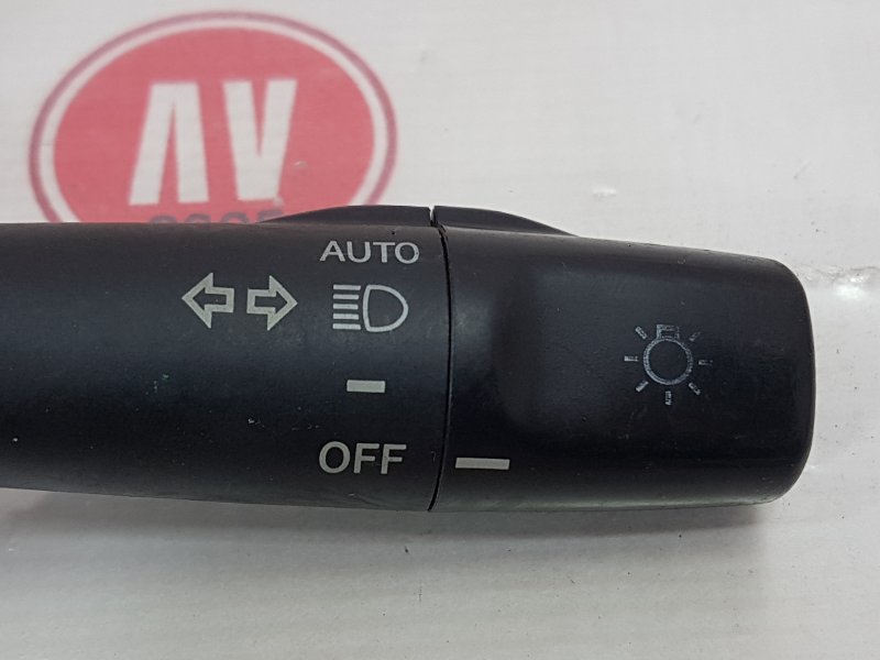 Переключатель света фар, 1500 рублей, Красноярск