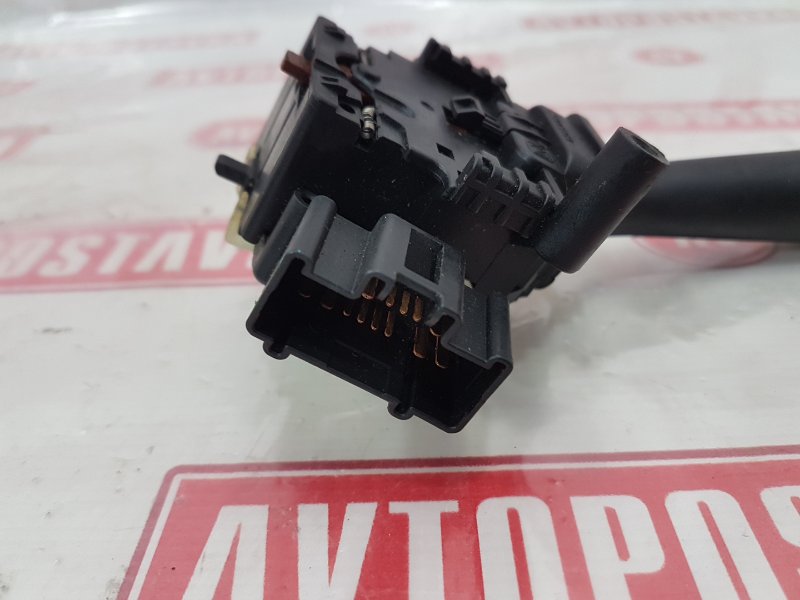 Переключатель света фар, 1500 рублей, Красноярск