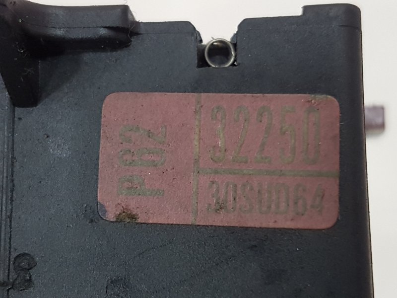 Переключатель света фар, 1500 рублей, Красноярск