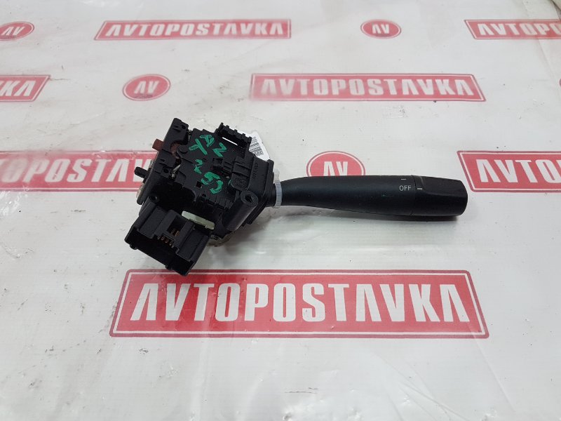 Переключатель света фар, 300 рублей, Красноярск