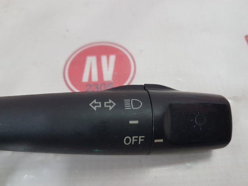 Переключатель света фар, 300 рублей, Красноярск