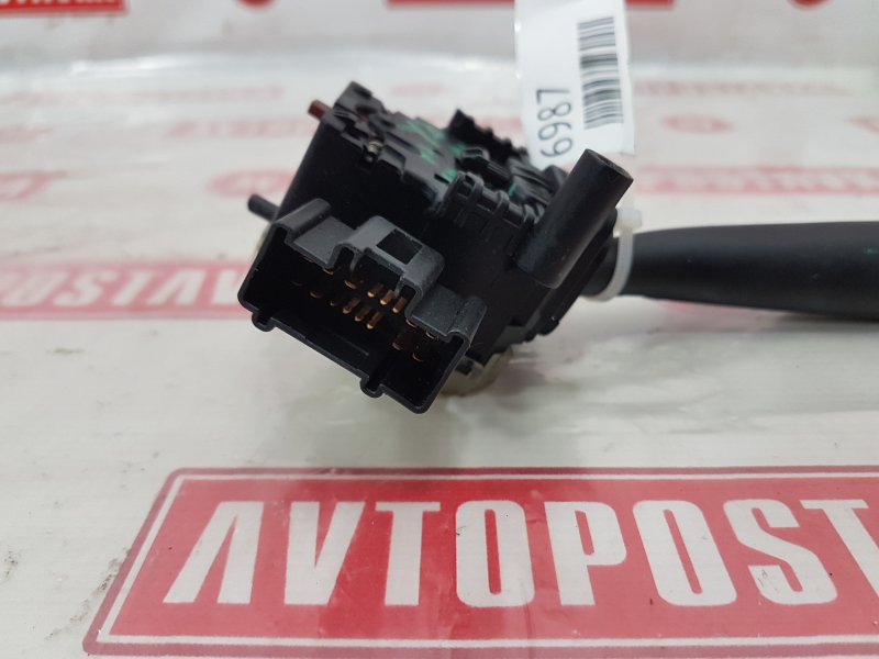 Переключатель света фар, 300 рублей, Красноярск