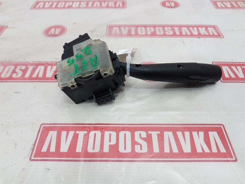 Переключатель света фар, 300 рублей, Красноярск