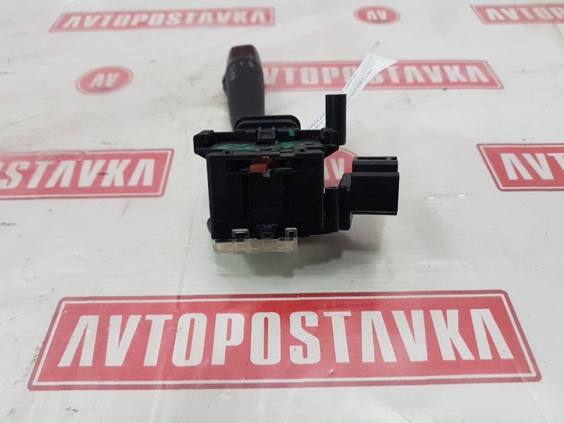 Переключатель света фар, 300 рублей, Красноярск