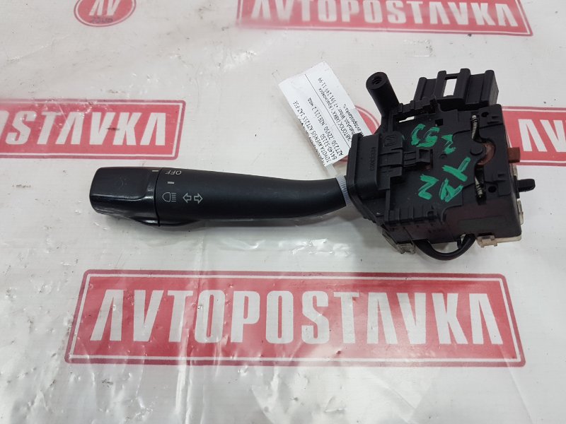 Переключатель света фар, 300 рублей, Красноярск