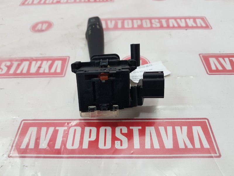 Переключатель света фар, 300 рублей, Красноярск