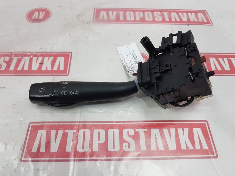 Переключатель света фар, 300 рублей, Красноярск