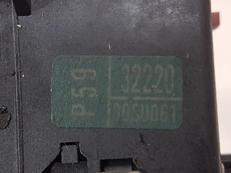 Переключатель света фар, 300 рублей, Красноярск