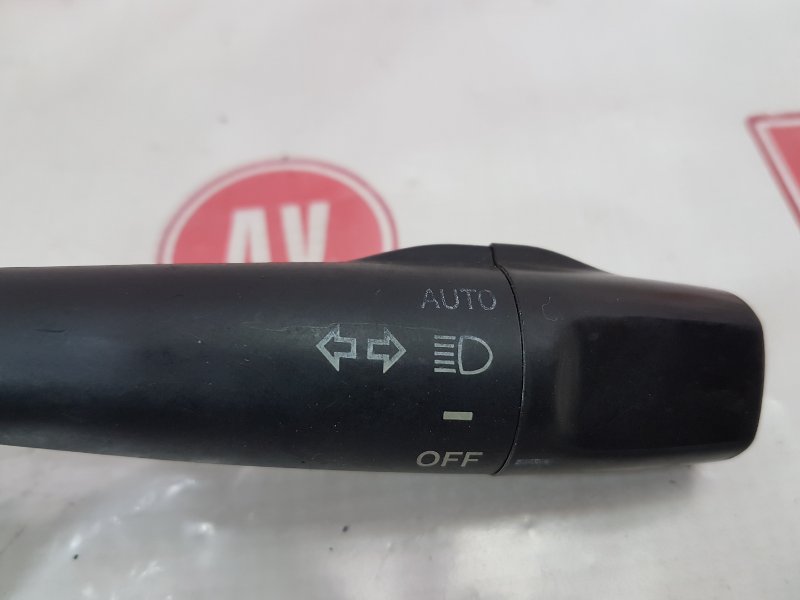 Переключатель света фар, 300 рублей, Красноярск