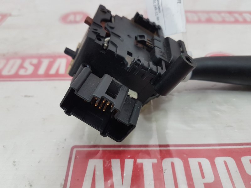 Переключатель света фар, 300 рублей, Красноярск