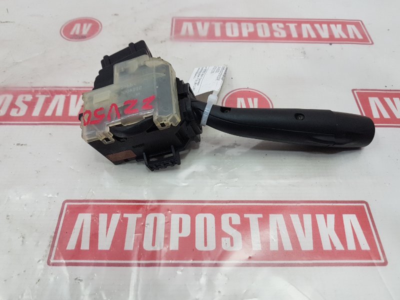 Переключатель света фар, 300 рублей, Красноярск