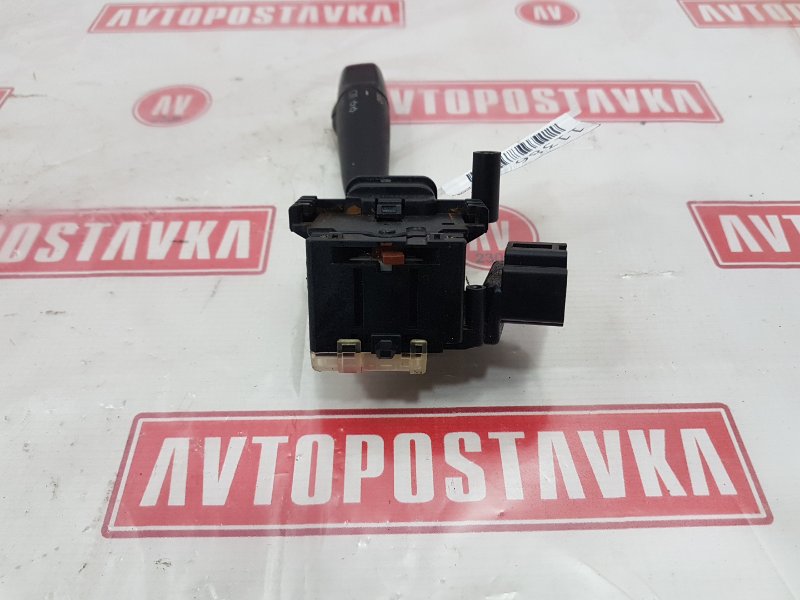 Переключатель света фар, 300 рублей, Красноярск