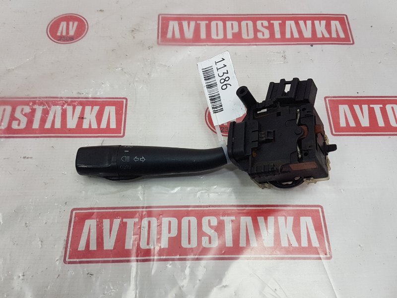 Переключатель света фар, 300 рублей, Красноярск