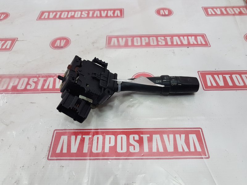 Переключатель света фар, 300 рублей, Красноярск