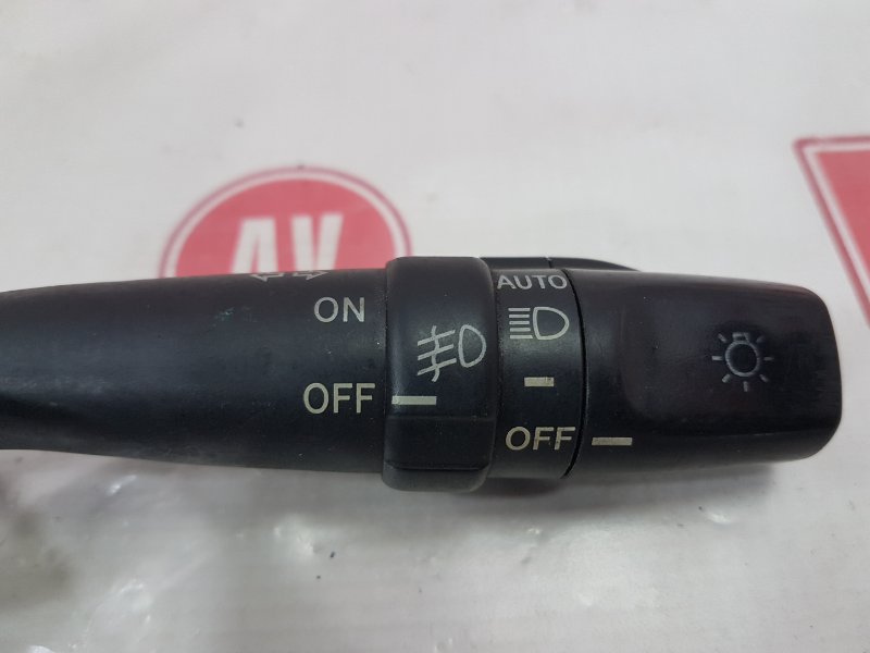 Переключатель света фар, 300 рублей, Красноярск