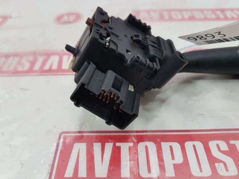 Переключатель света фар, 300 рублей, Красноярск