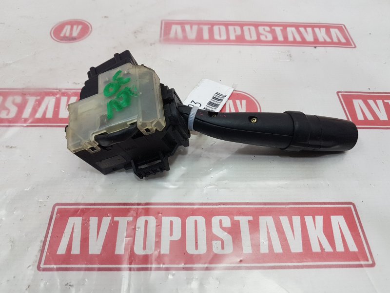 Переключатель света фар, 300 рублей, Красноярск