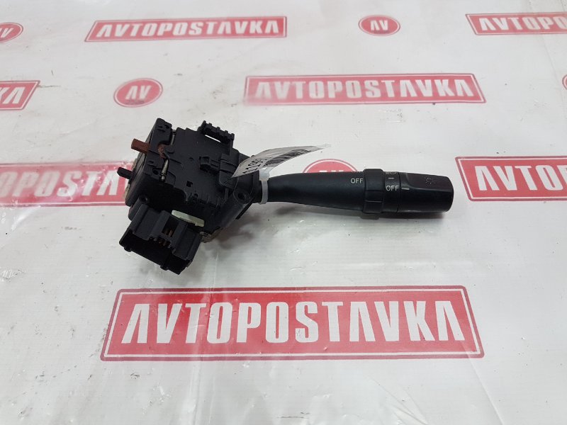 Переключатель света фар, 300 рублей, Красноярск