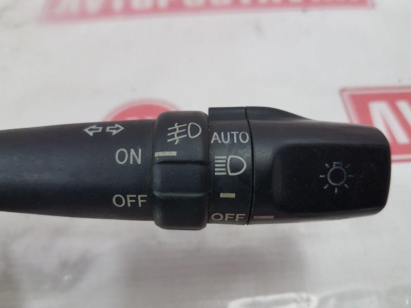 Переключатель света фар, 300 рублей, Красноярск