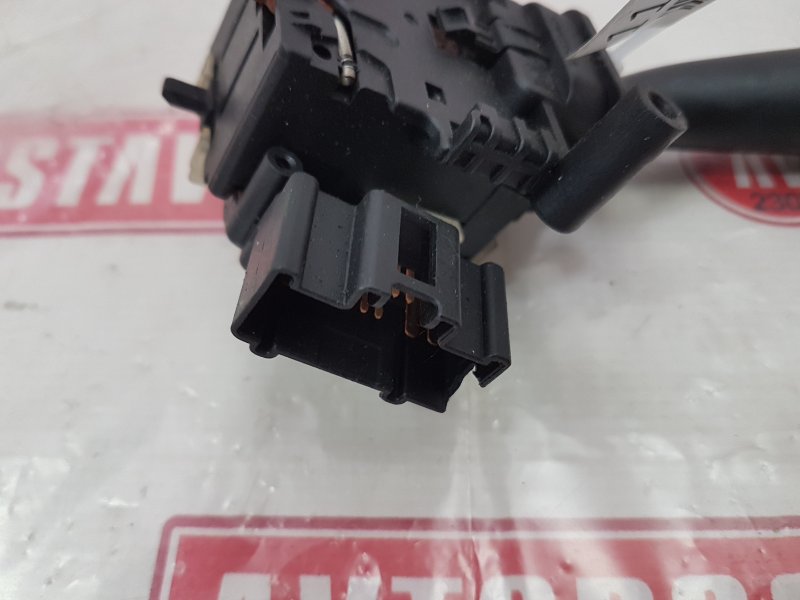 Переключатель света фар, 300 рублей, Красноярск