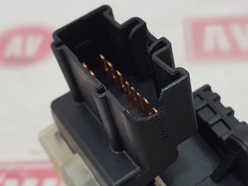 Переключатель света фар, 300 рублей, Красноярск