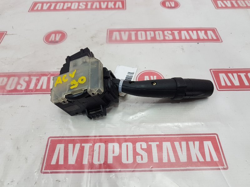 Переключатель света фар, 300 рублей, Красноярск