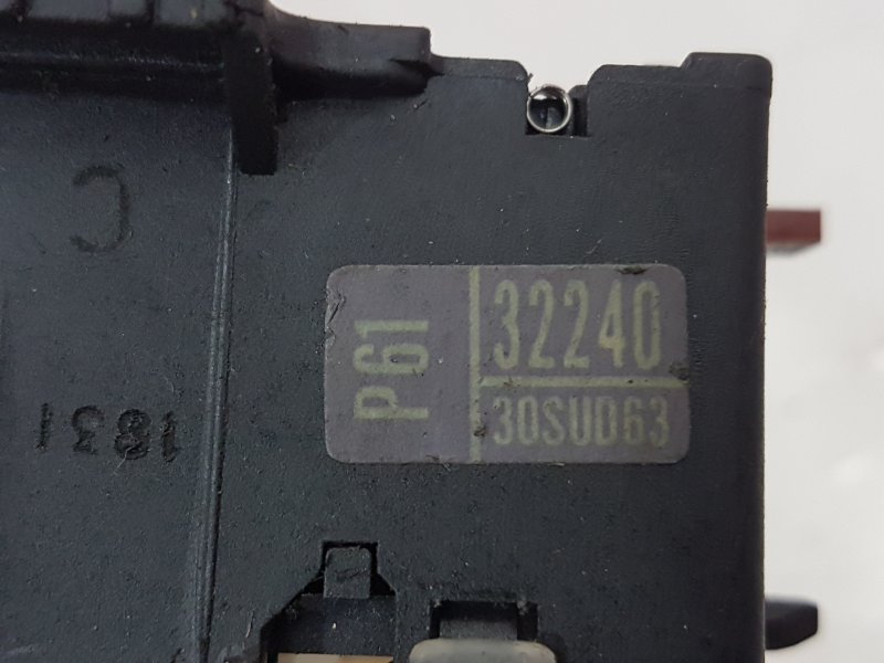 Переключатель света фар, 300 рублей, Красноярск