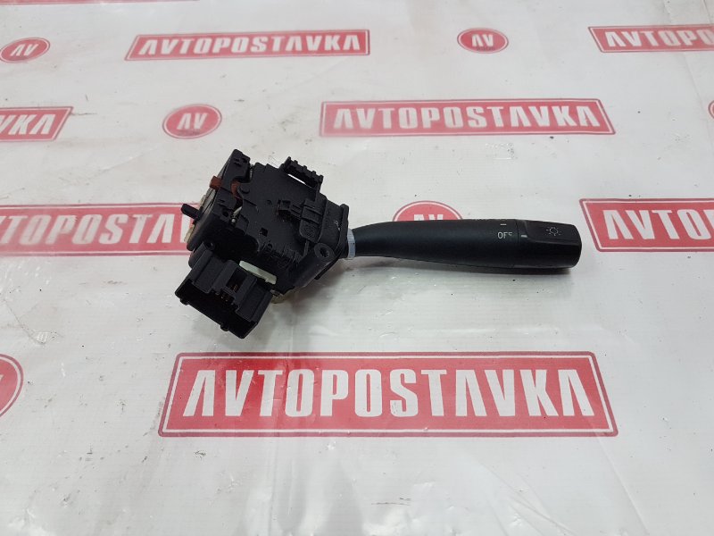 Переключатель света фар, 300 рублей, Красноярск