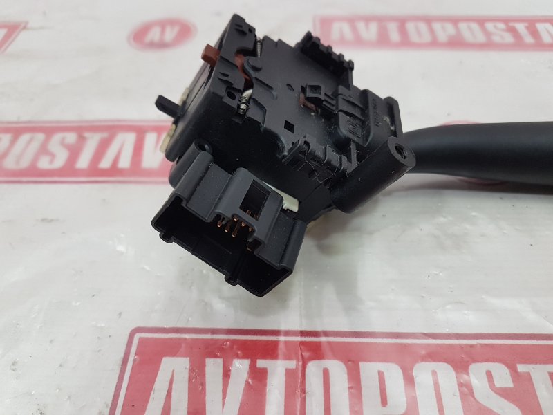 Переключатель света фар, 300 рублей, Красноярск