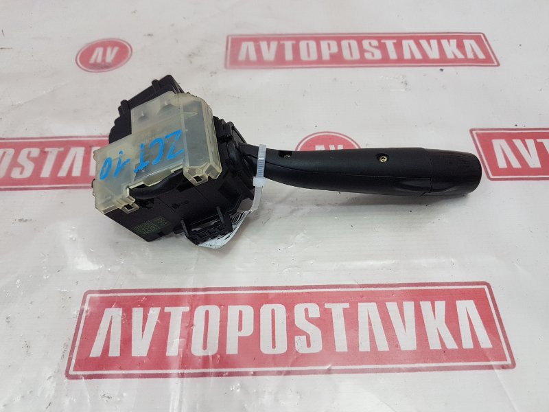 Переключатель света фар, 300 рублей, Красноярск