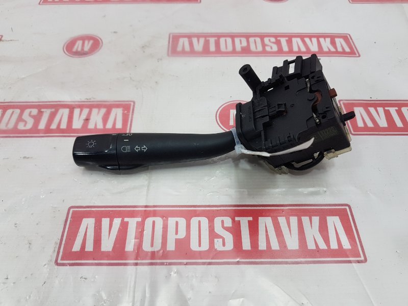 Переключатель света фар, 300 рублей, Красноярск