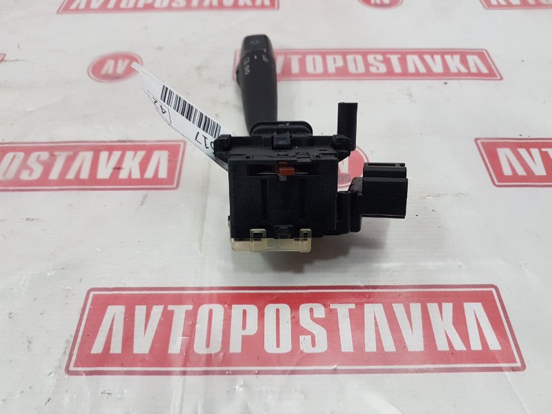 Переключатель света фар, 300 рублей, Красноярск