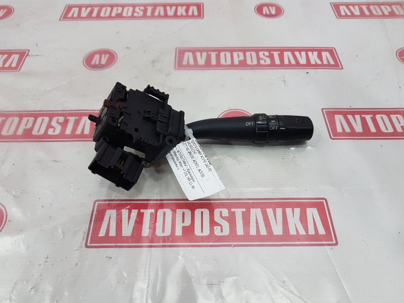 Переключатель света фар, 300 рублей, Красноярск