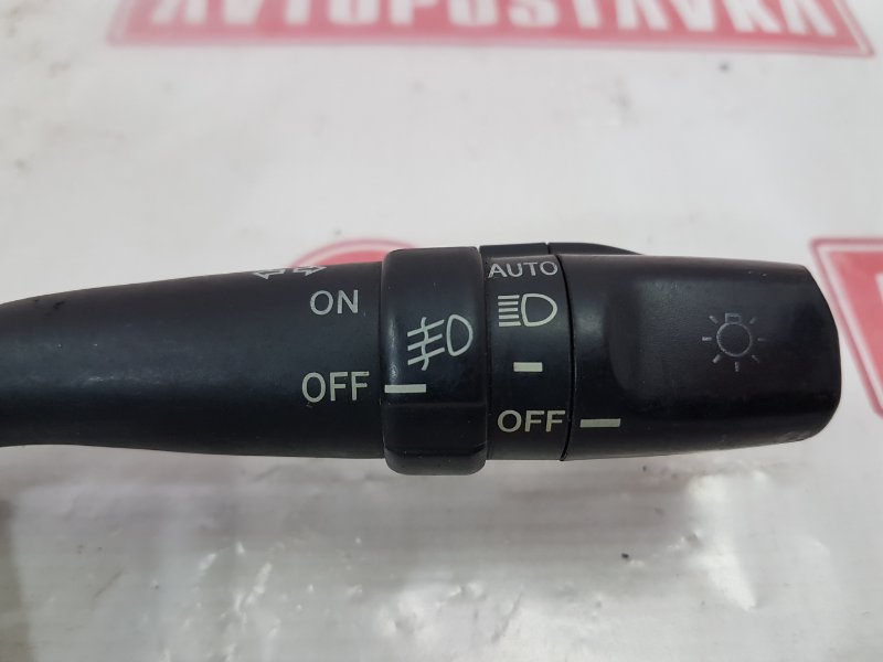 Переключатель света фар, 300 рублей, Красноярск