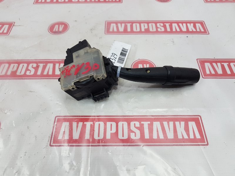 Переключатель света фар, 300 рублей, Красноярск