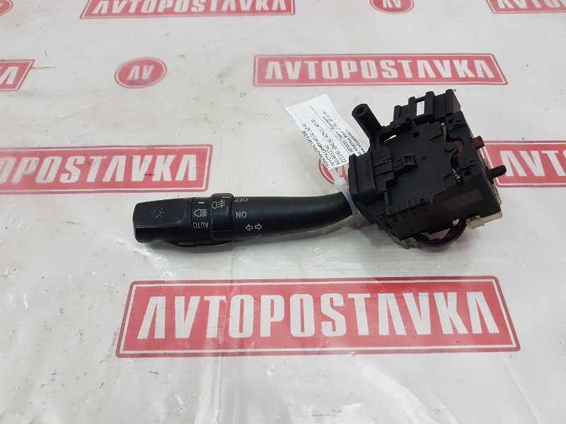 Переключатель света фар, 300 рублей, Красноярск