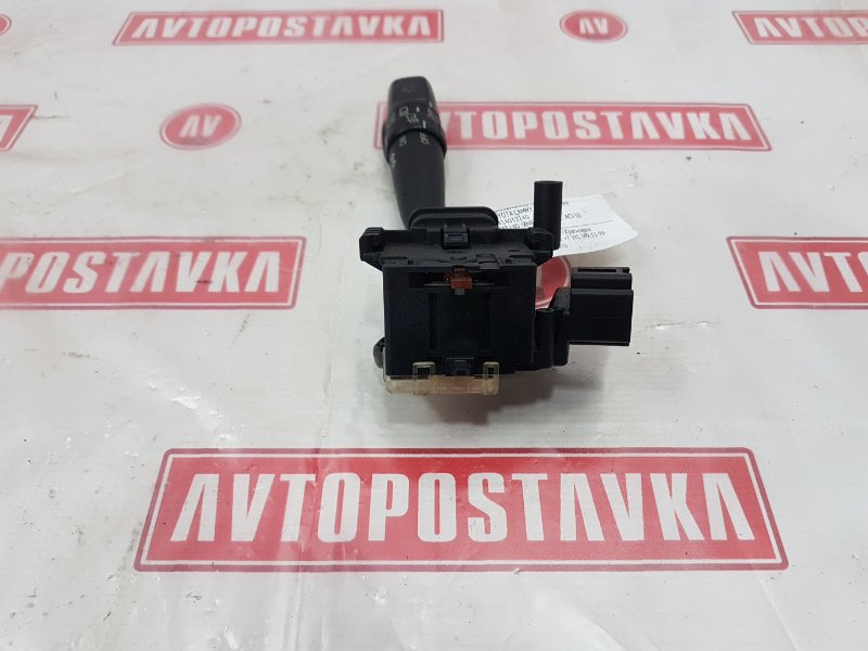 Переключатель света фар, 300 рублей, Красноярск